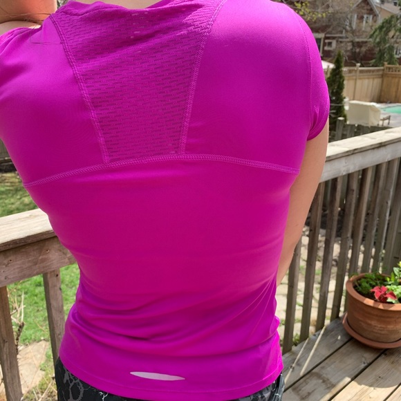 Under armour - Picture 2 of 2